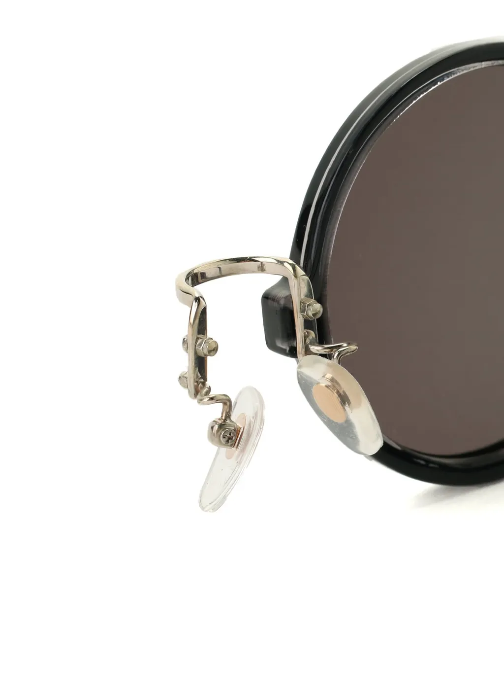 Acetate Monocle
