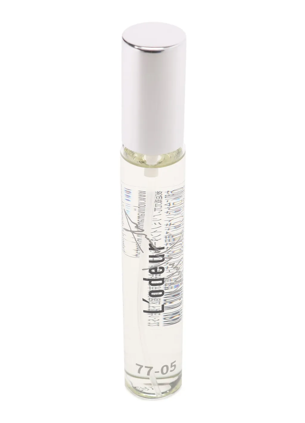 Eau De Cologne 77-05