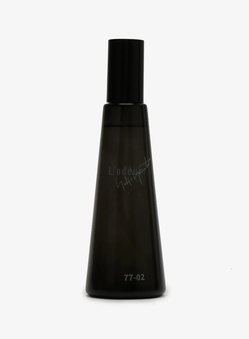 Linen Spray 77-02