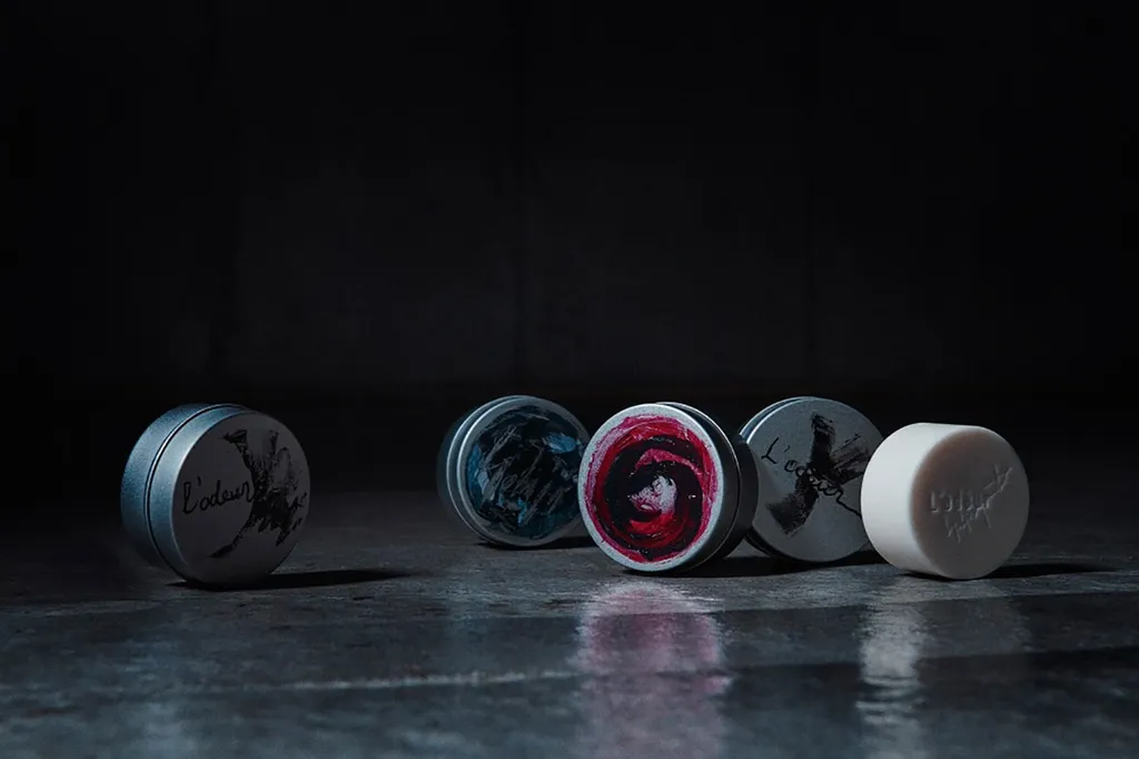 Sabon 77-01