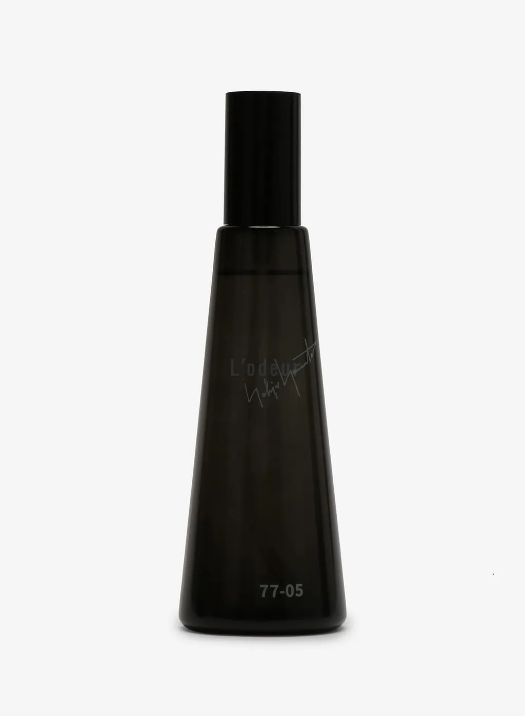 Linen Spray 77-05