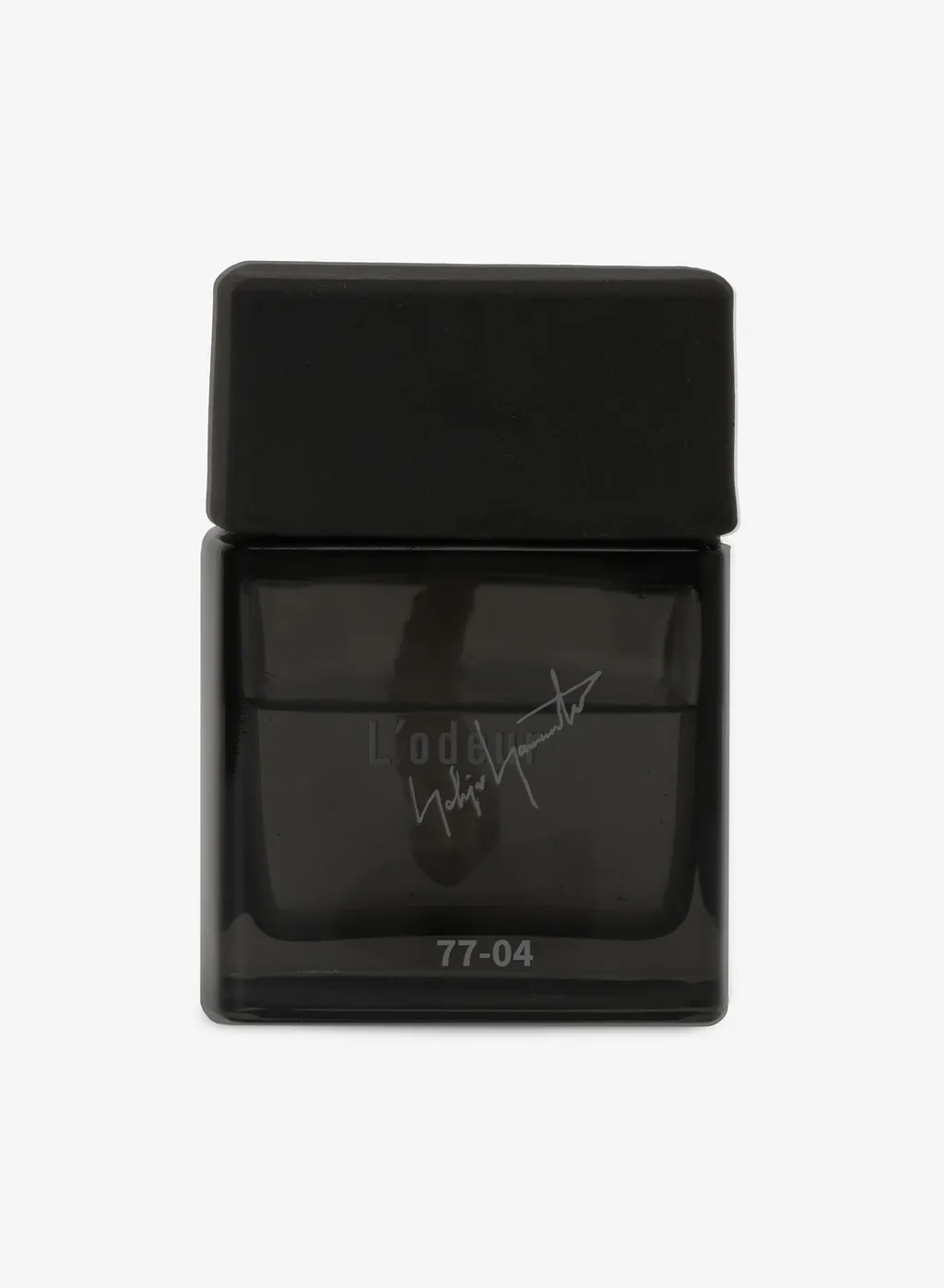 Diffuser 77-04