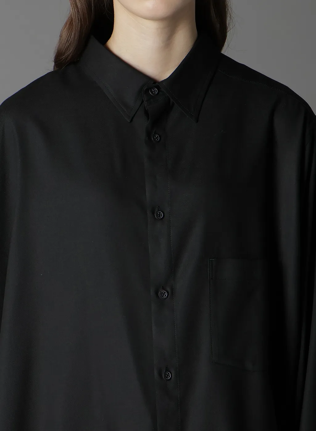 Tr Viyella Cape Docking Shirt