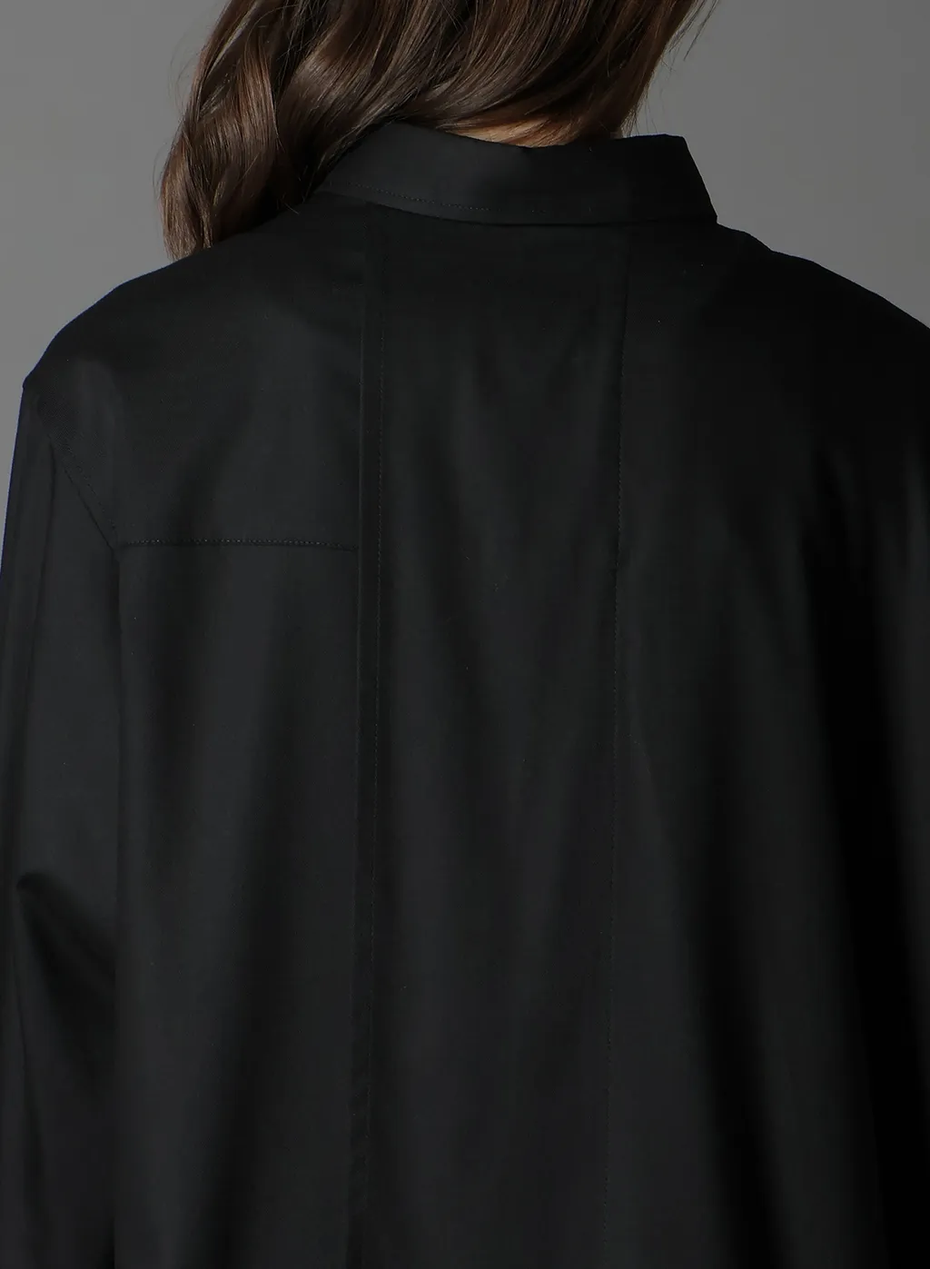 Tr Viyella Cape Docking Shirt