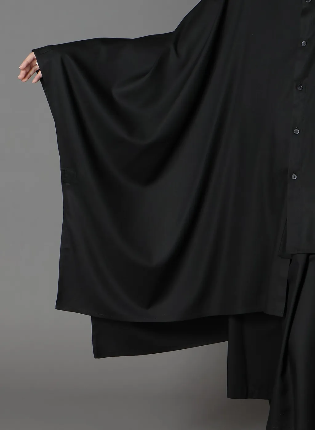 Tr Viyella Cape Docking Shirt