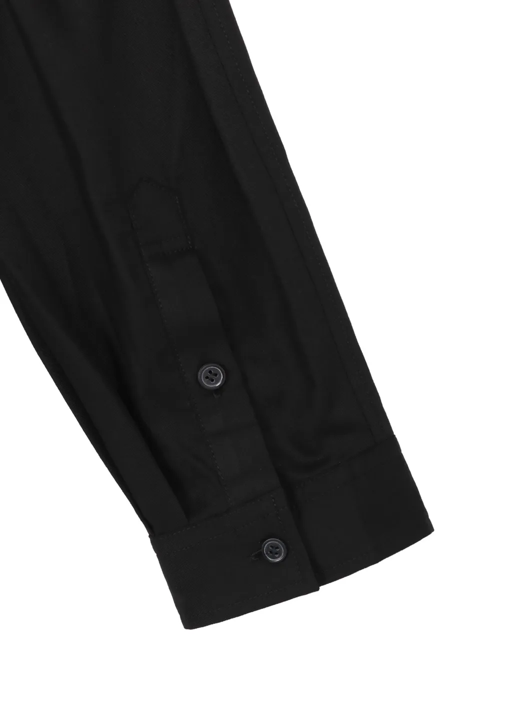 Tr Viyella Cape Docking Shirt