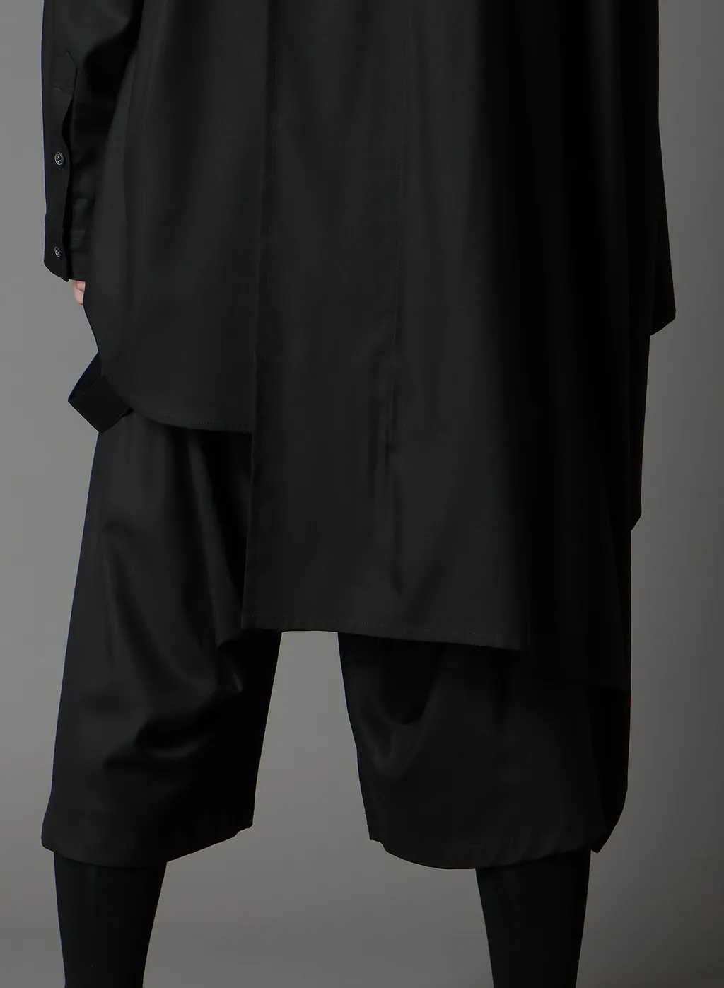 Tr Viyella Cape Docking Shirt