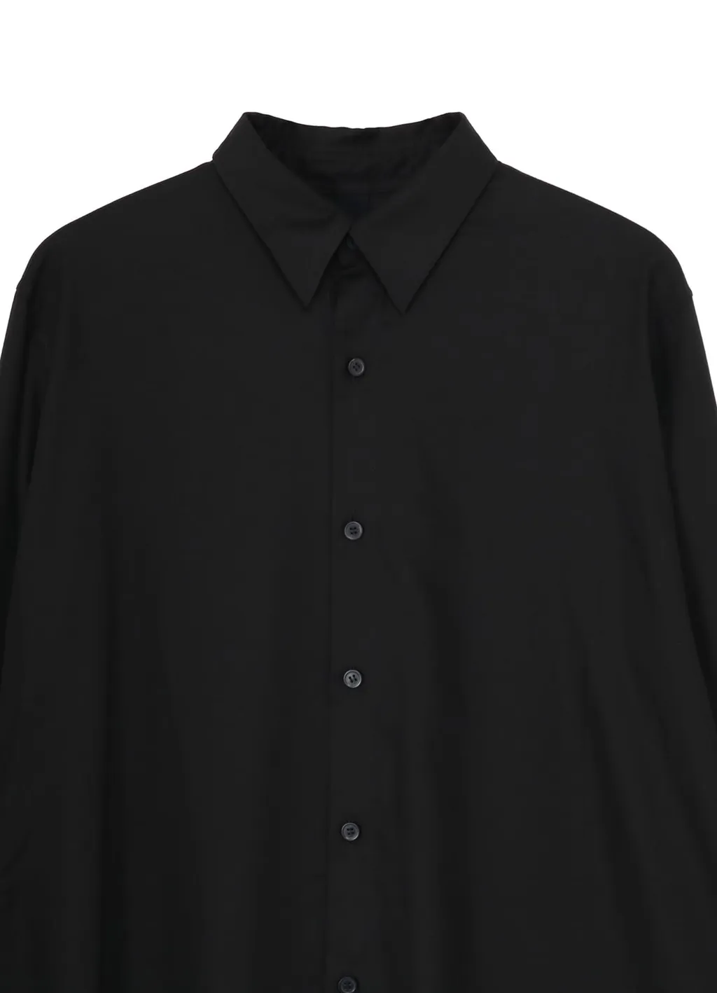Tr Viyella Asymmetery Shirt