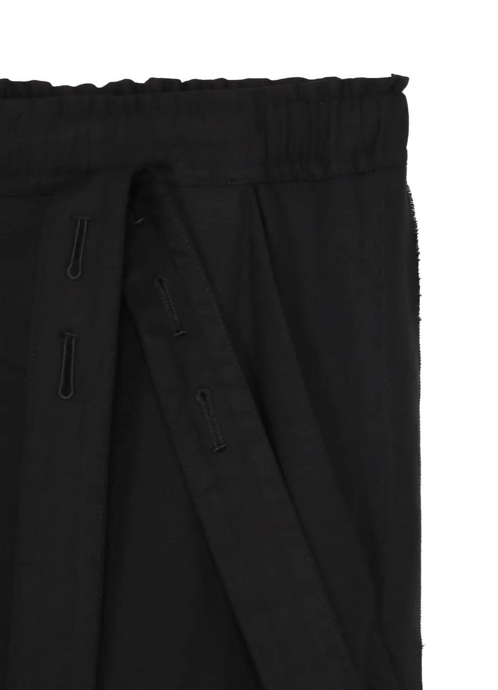 Tr Viyella Suspender Pants