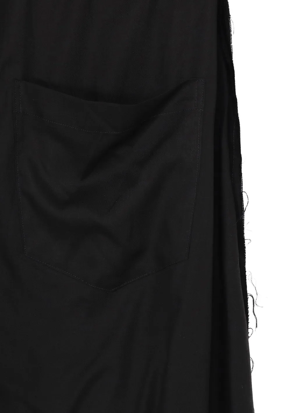 Tr Viyella Suspender Pants