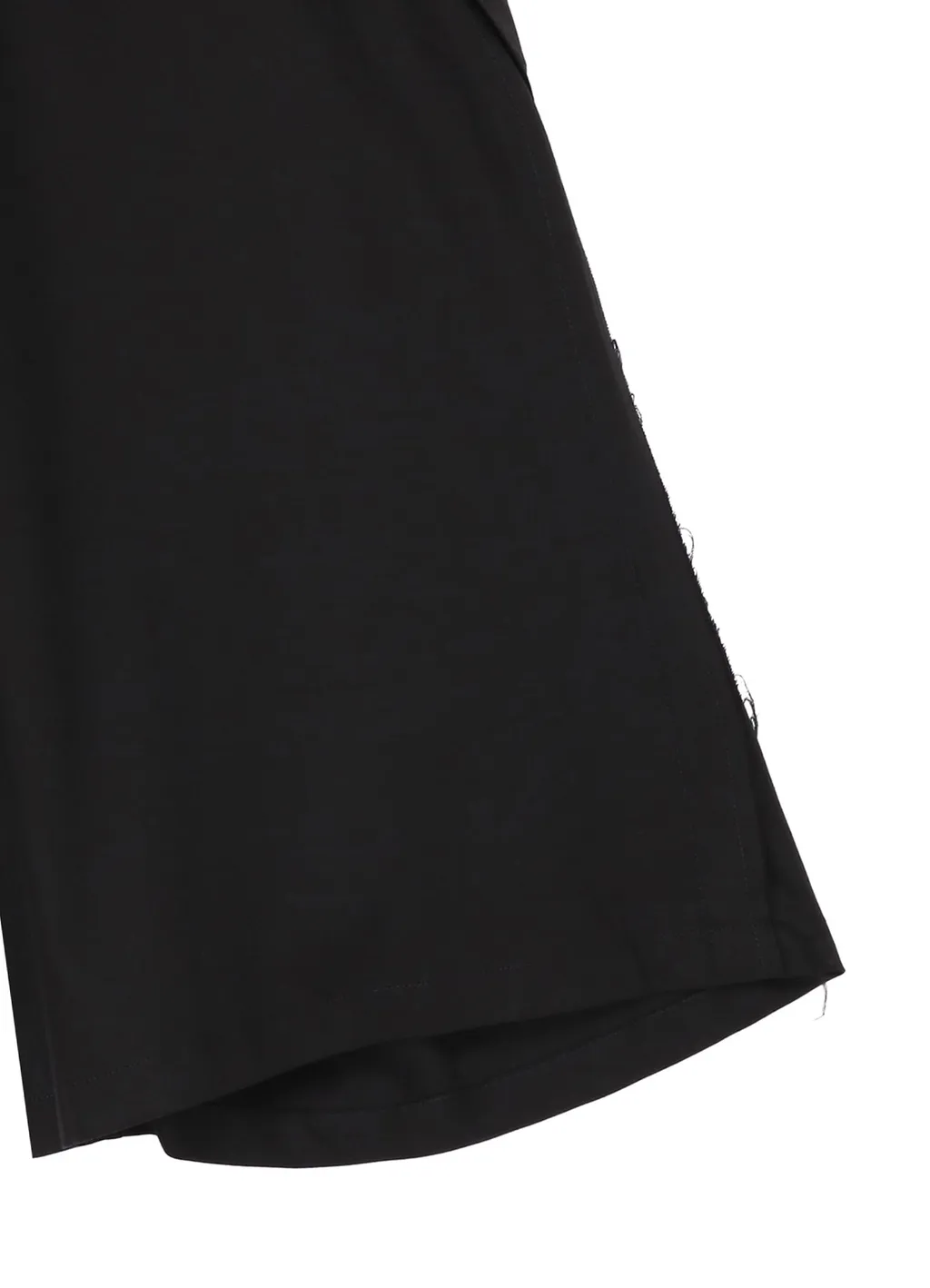 Tr Viyella Suspender Pants