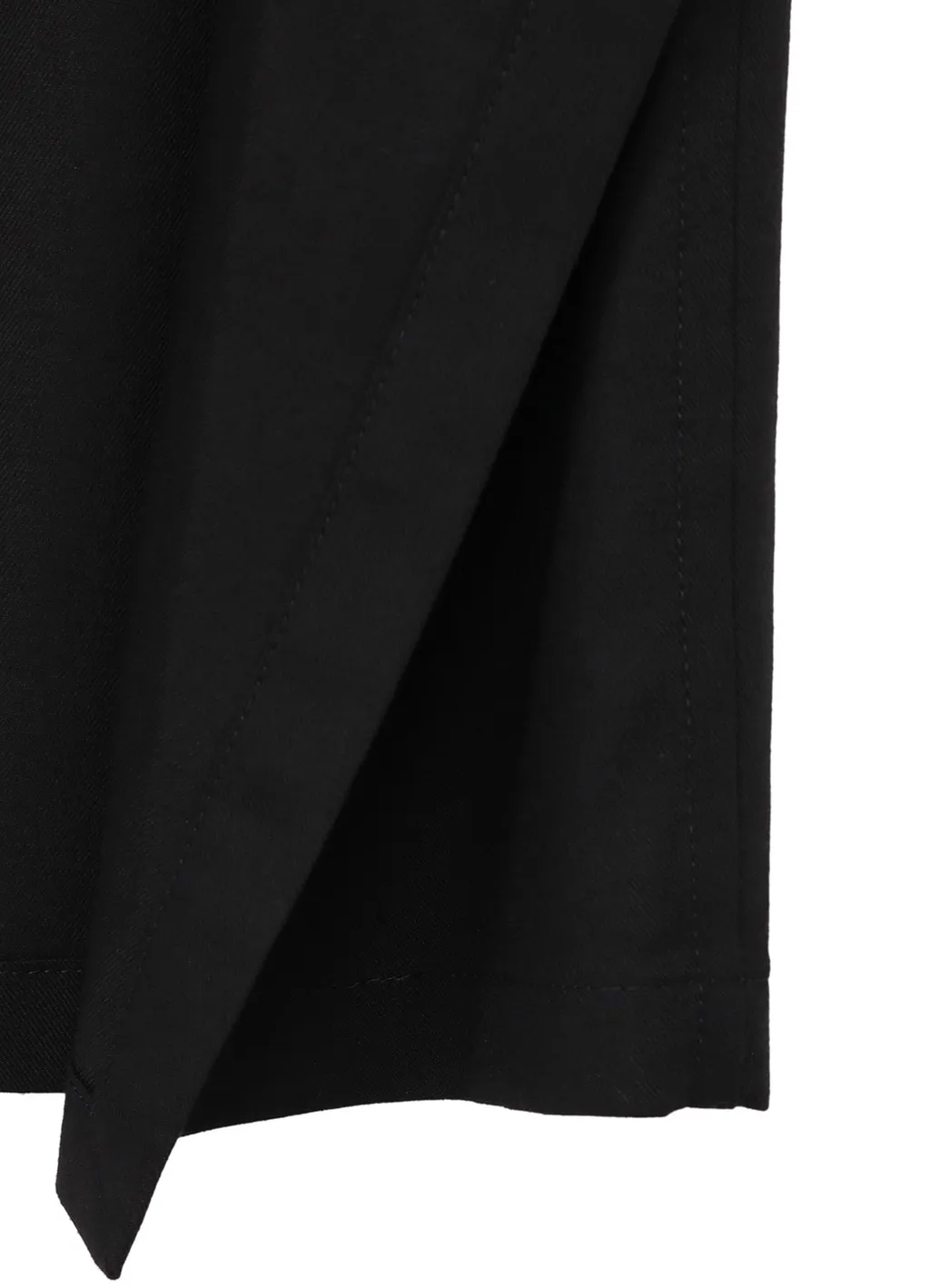 Tr Viyella Back Long Shirt