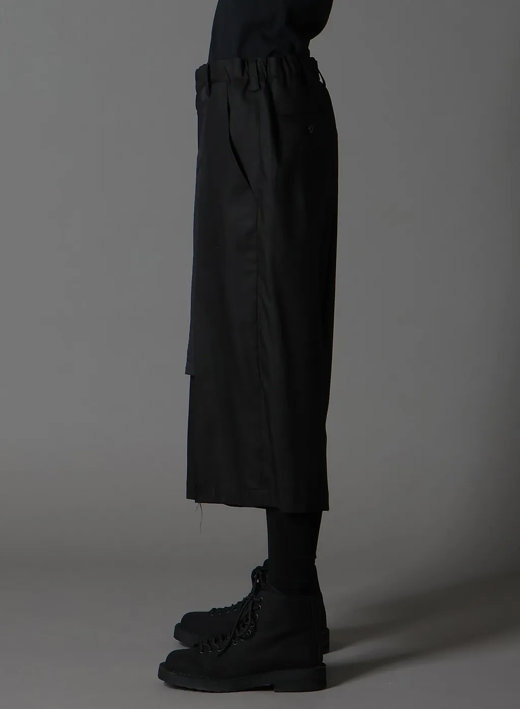 Tr Viyella Short Pants Type1