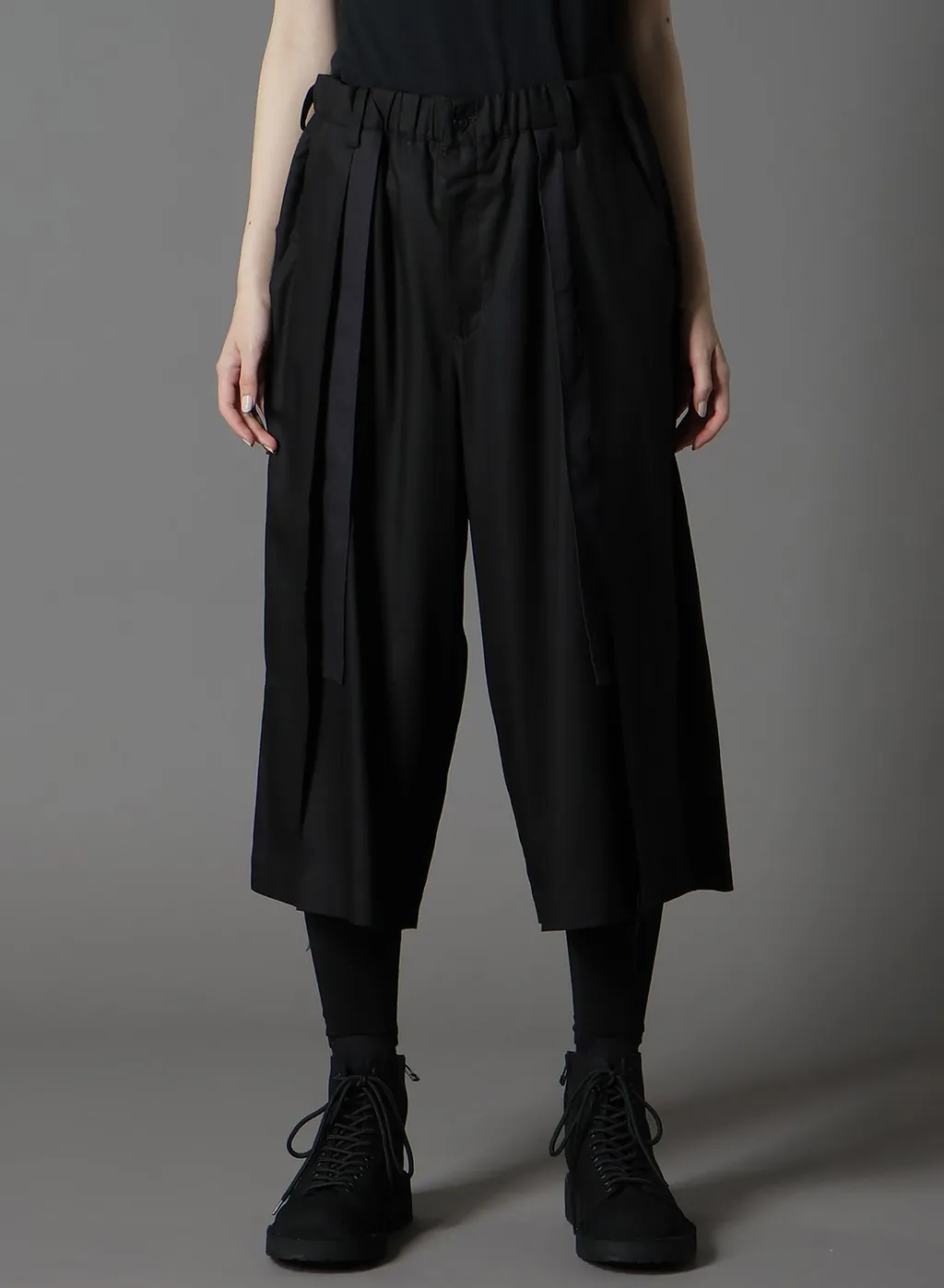 Tr Viyella Short Pants Type1