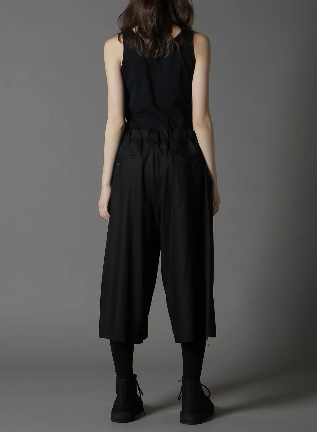 Tr Viyella Short Pants Type1