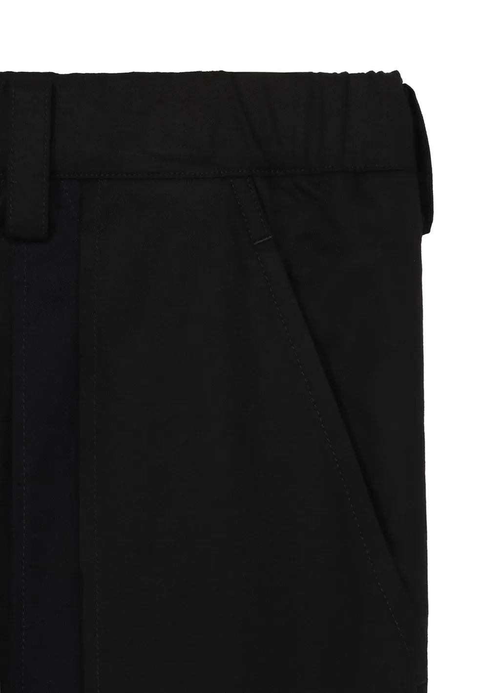 Tr Viyella Short Pants Type1