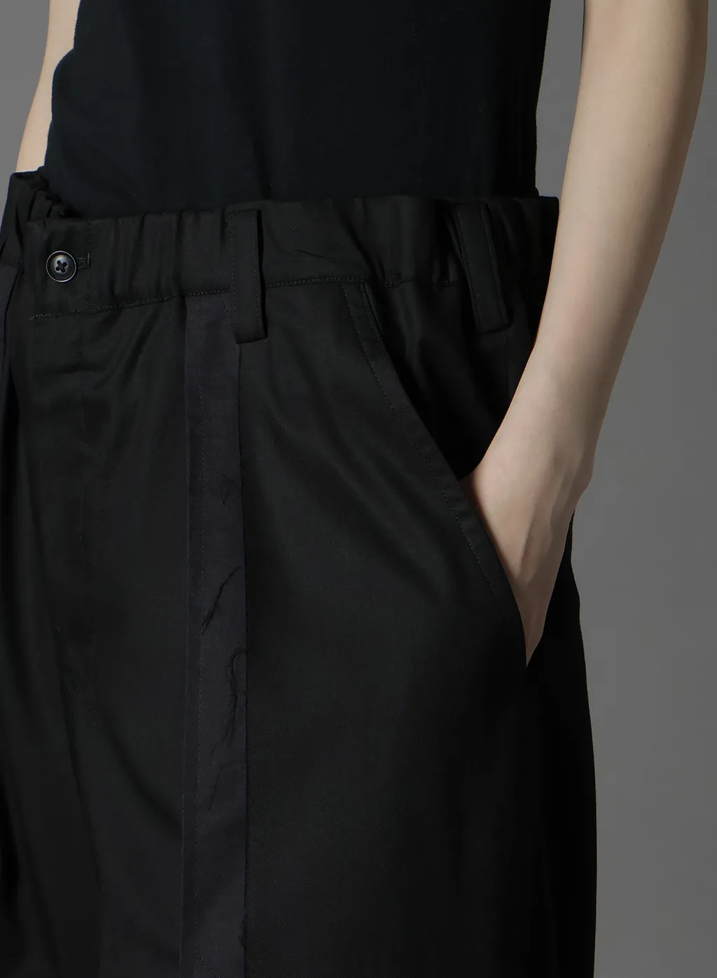 Tr Viyella Short Pants Type1
