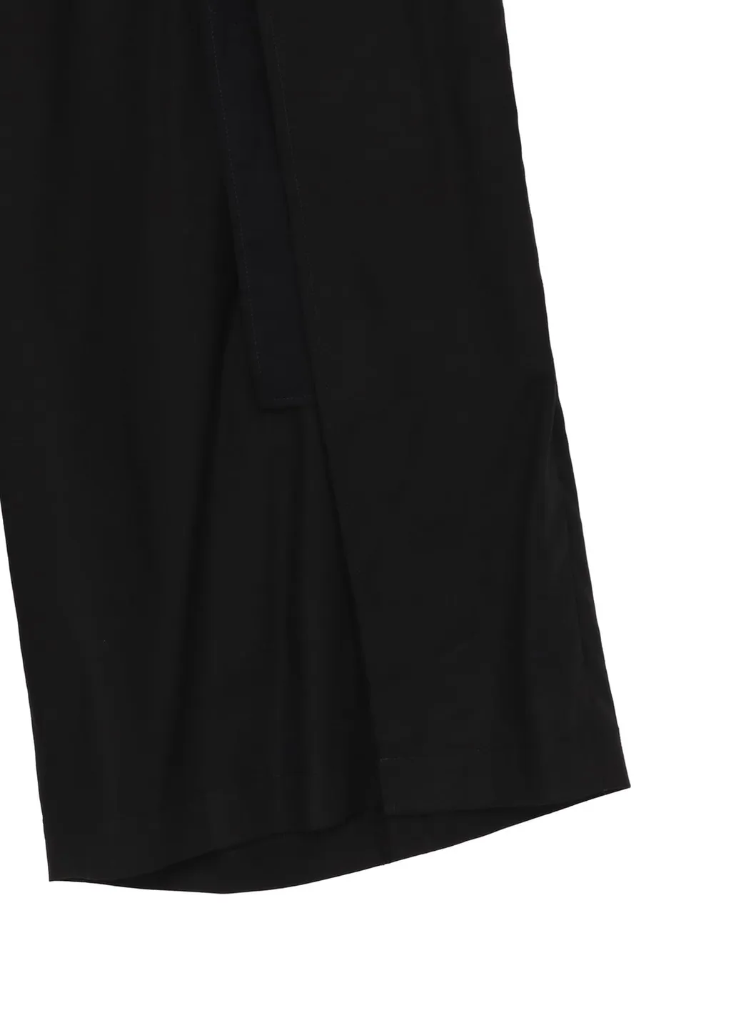 Tr Viyella Short Pants Type1