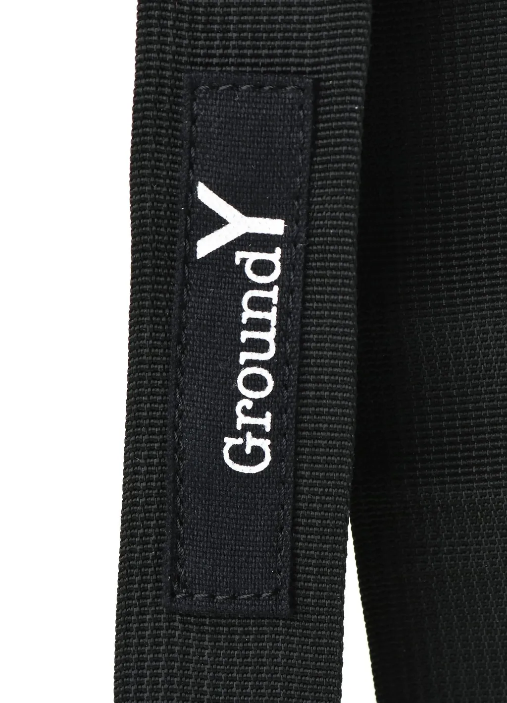 Shoulder Bag With Clasp Closure