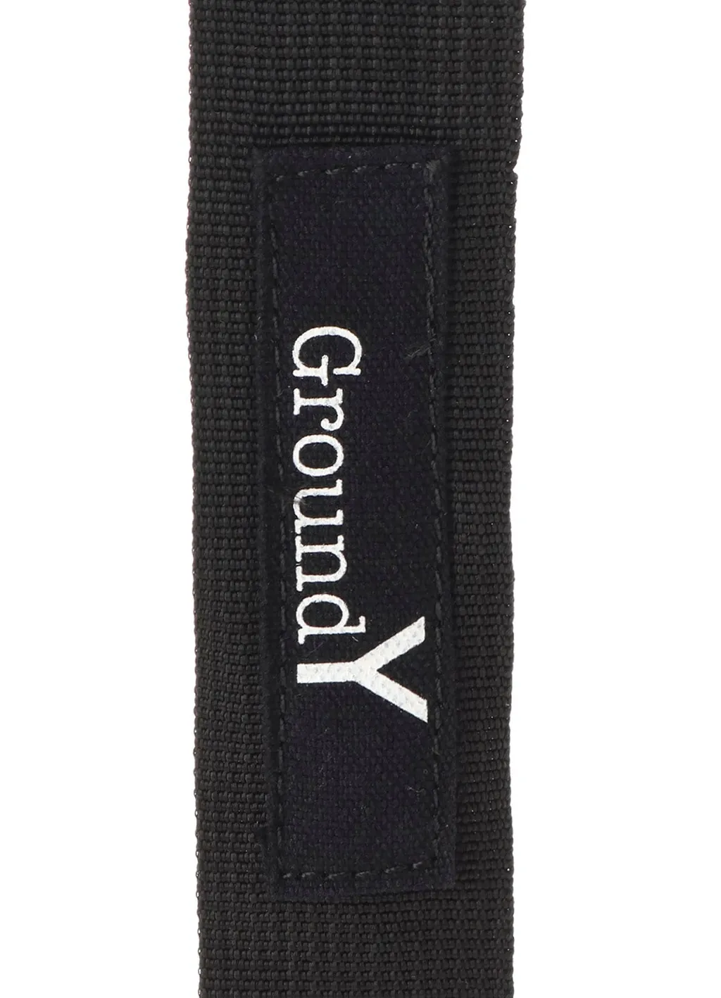 Small Helmet Bag With Clasp
