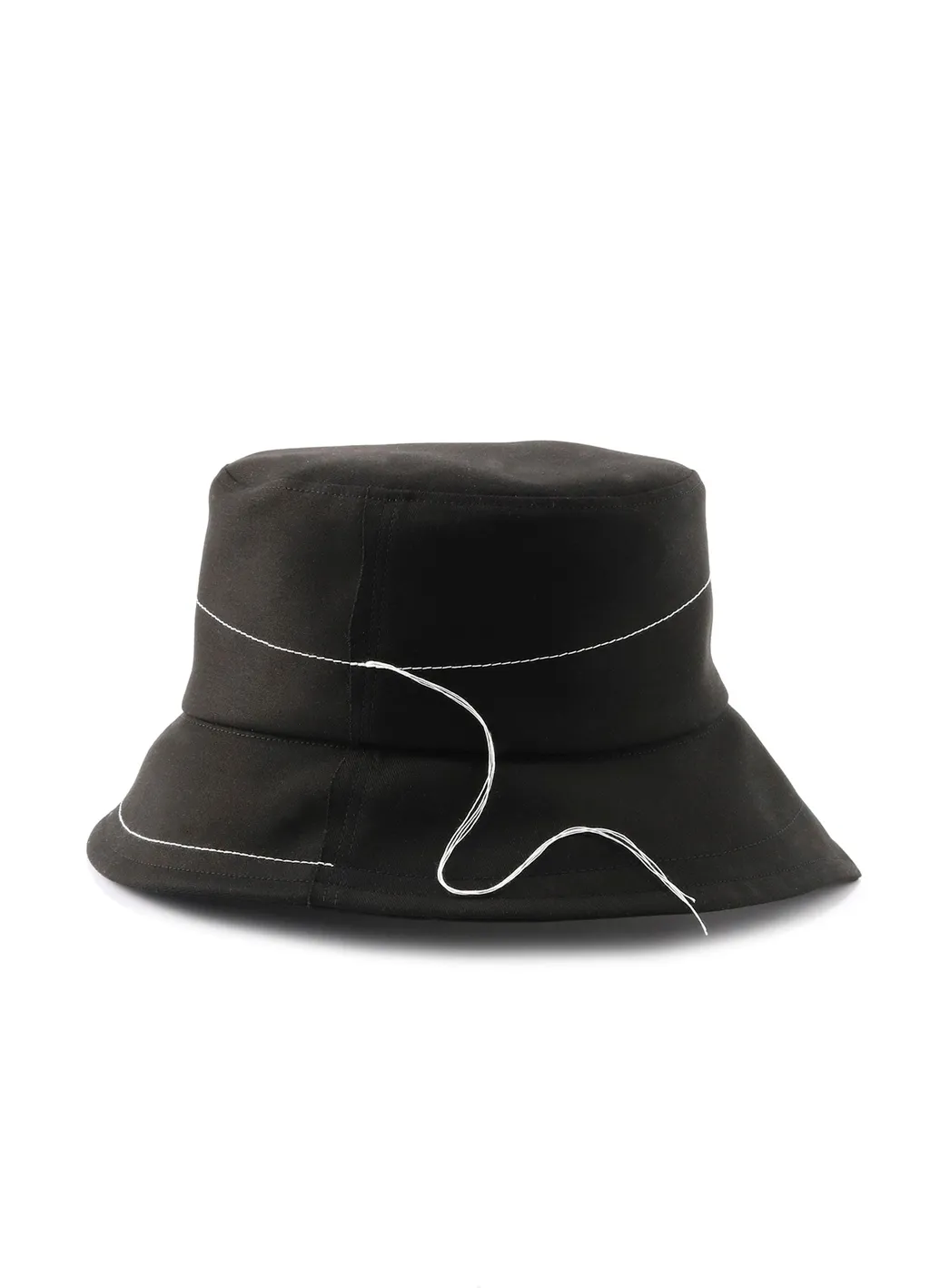 Cotton Twill Ishica Hat A