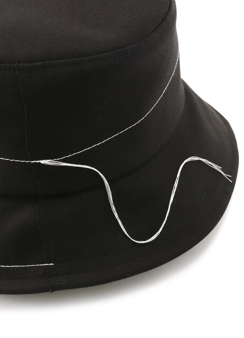 Cotton Twill Ishica Hat A