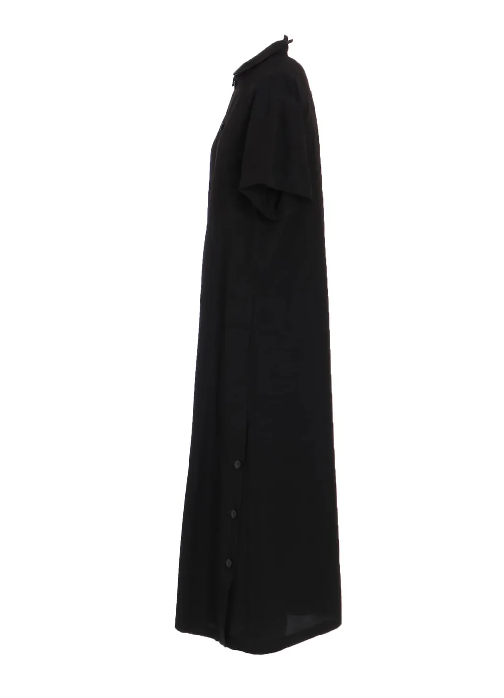 Lond Dress Shirts
