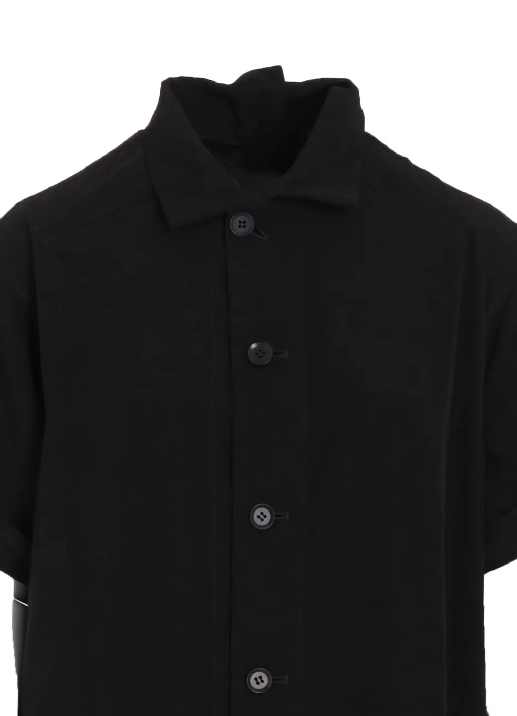 Lond Dress Shirts