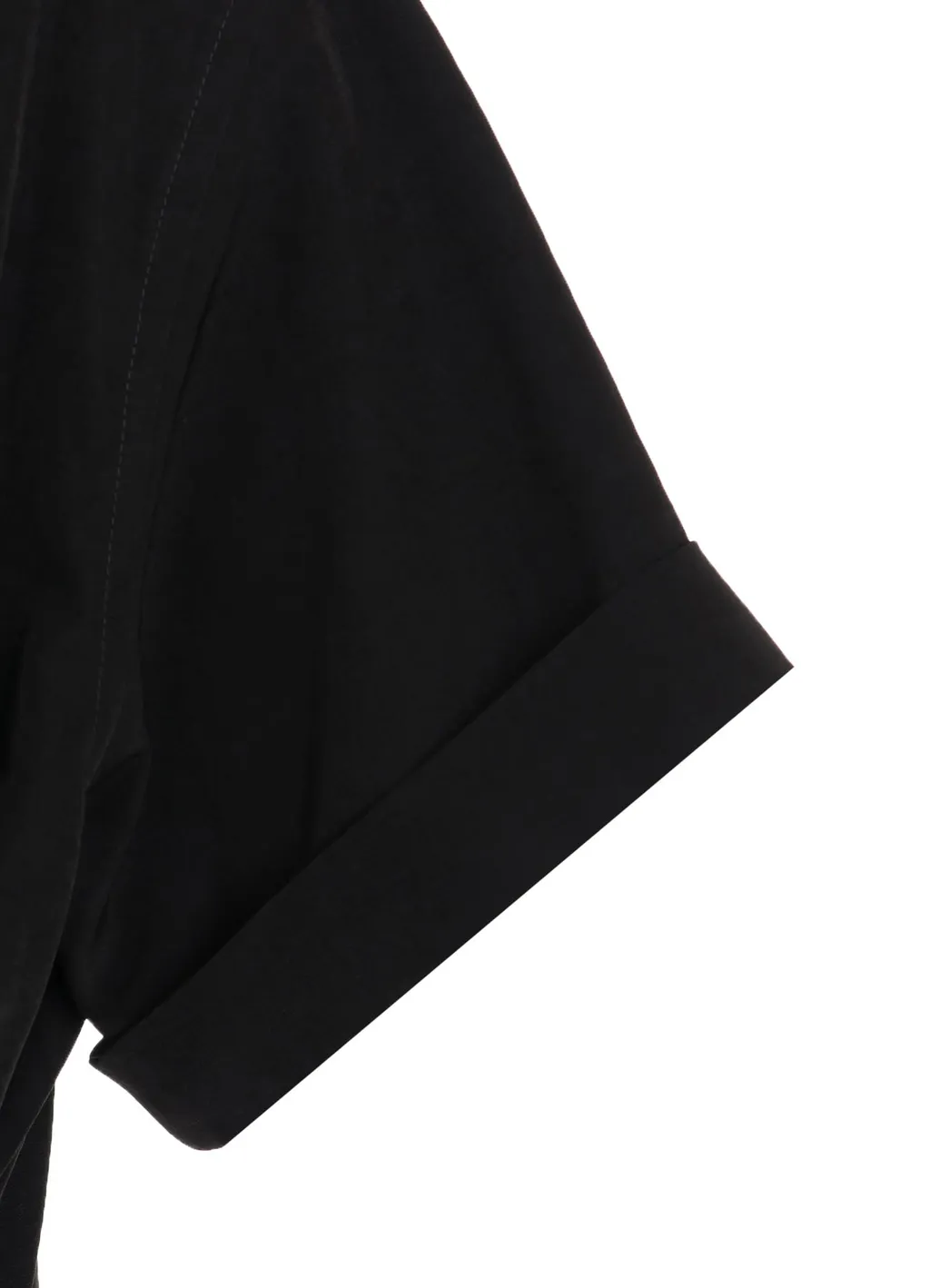 Lond Dress Shirts
