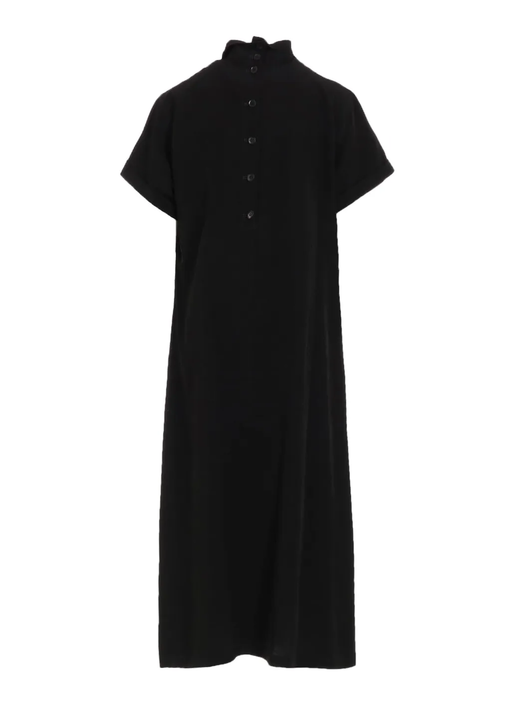 Lond Dress Shirts