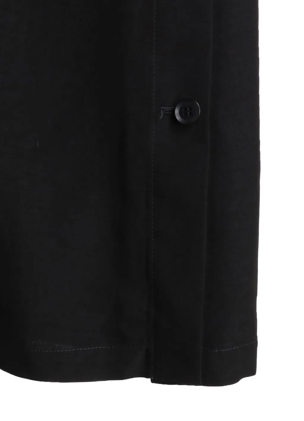 Lond Dress Shirts
