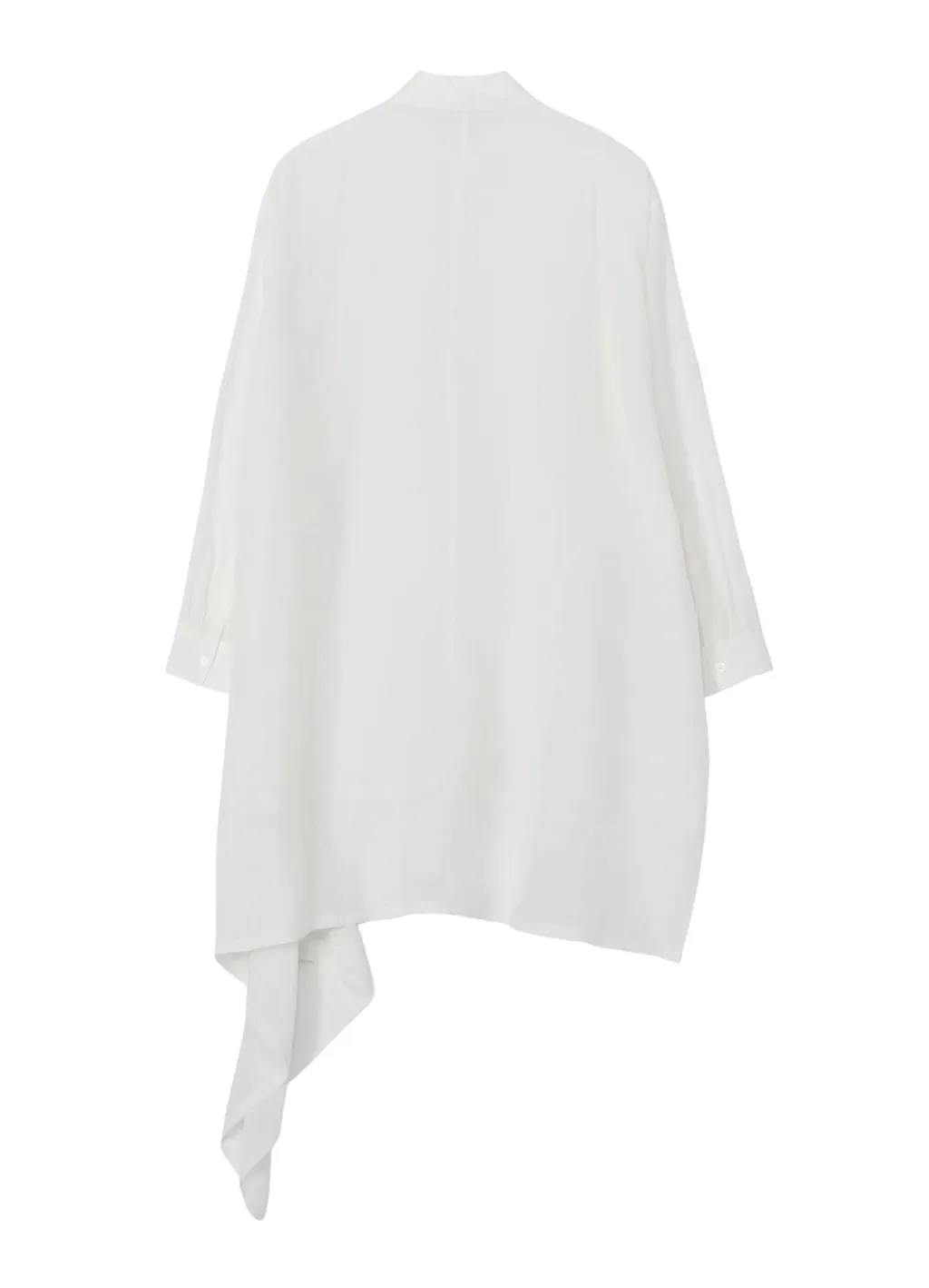 Cu/Mo Kersey Adjustable Blouse