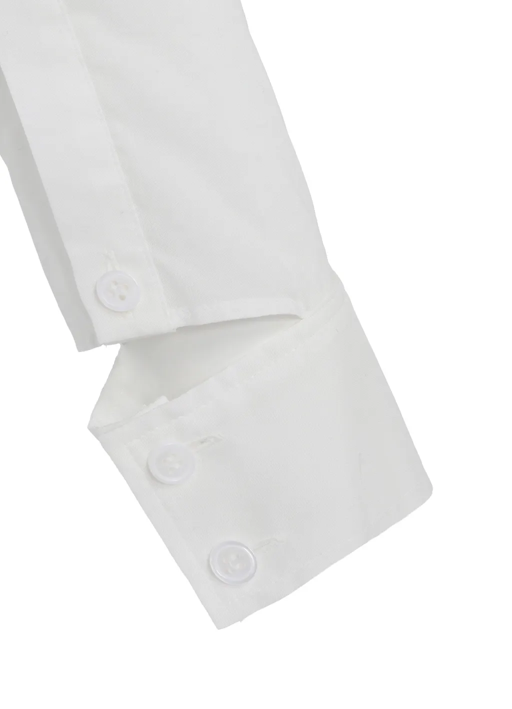 Cellulose Lawn L Draped Blouse