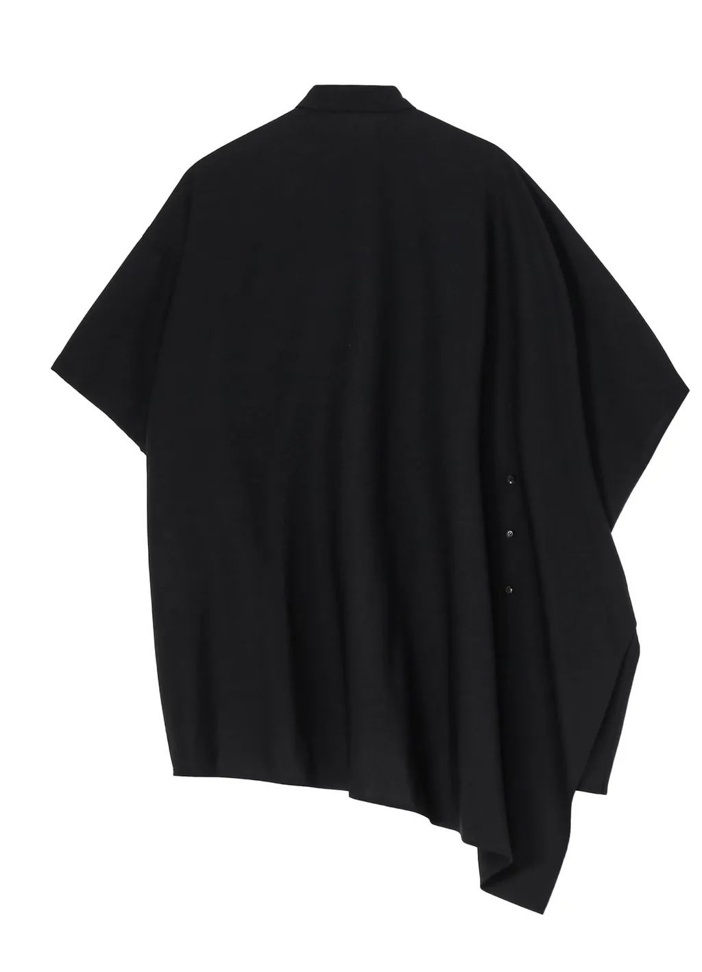 Drape Shirts