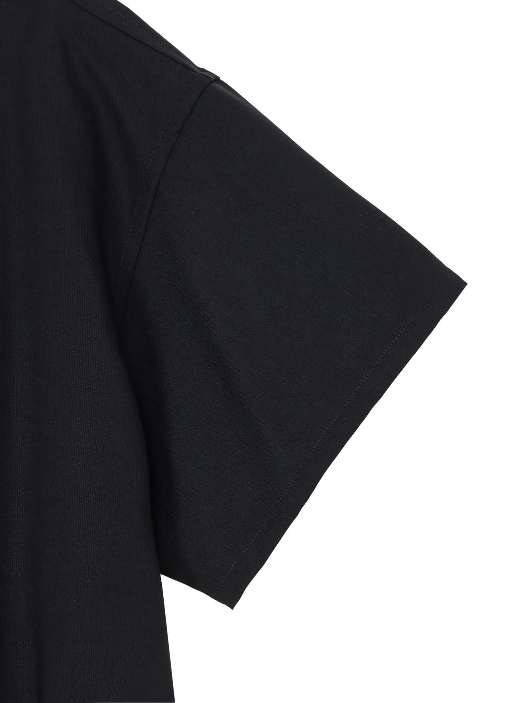 Drape Shirts