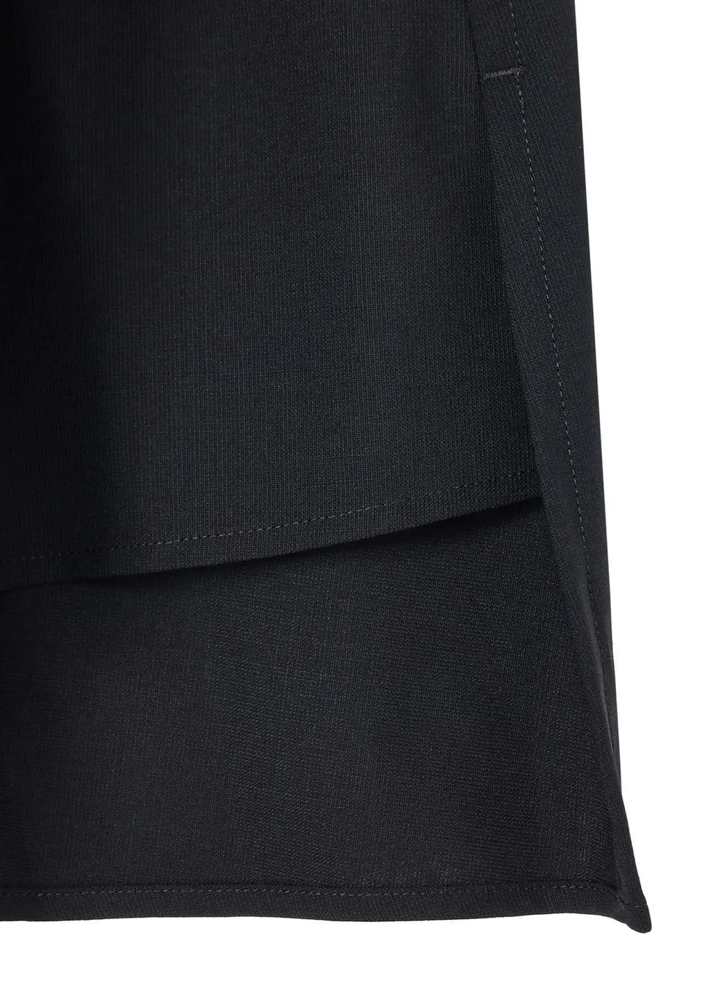 Drape Shirts