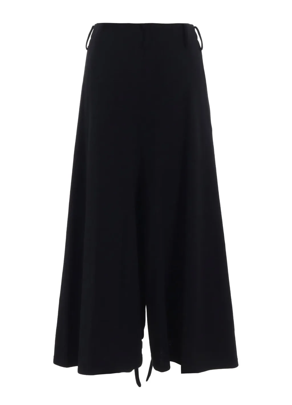 Soft Wollen 1/14 F Gathered Pants