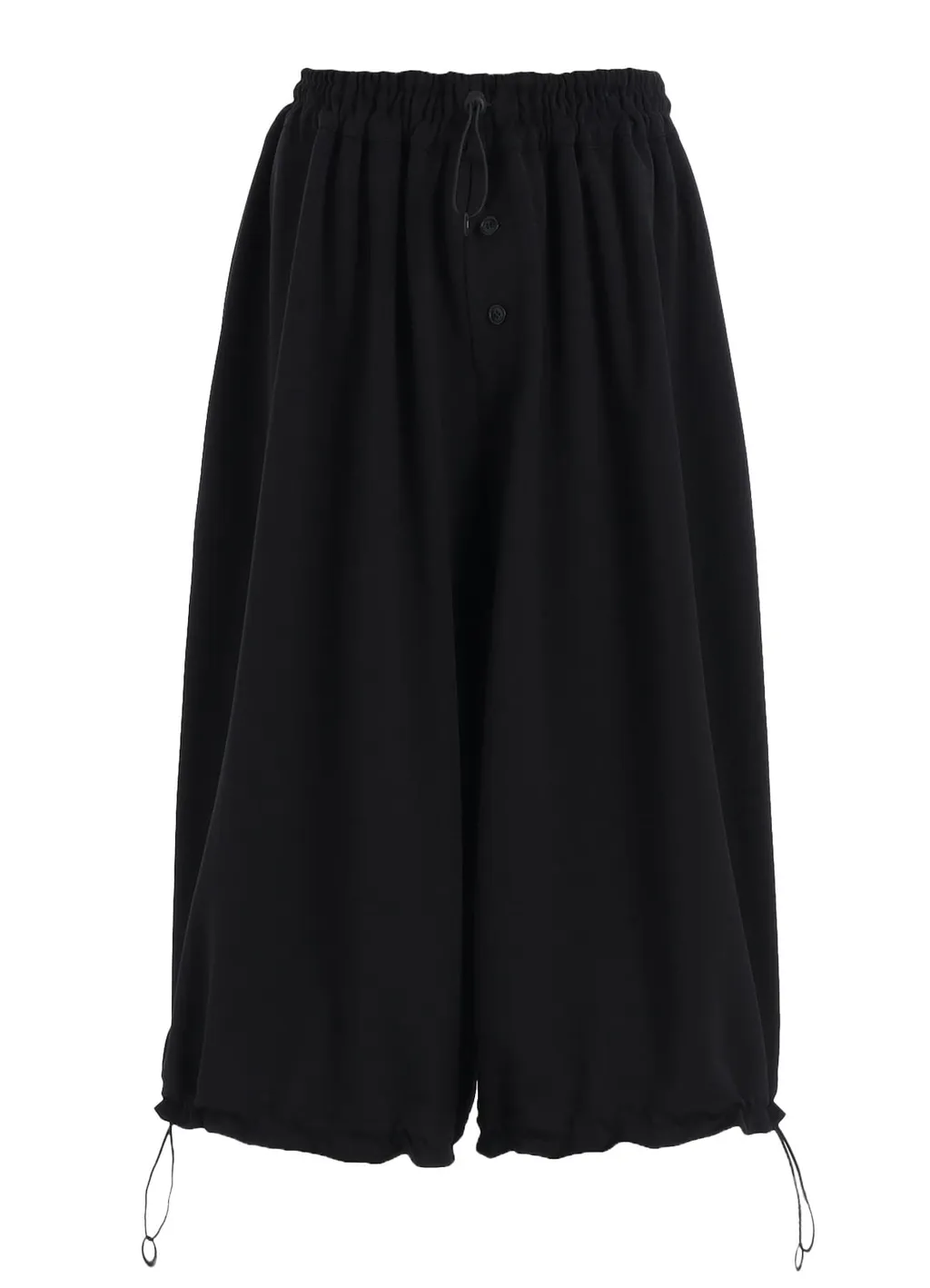 New Jersey Volume Pnt