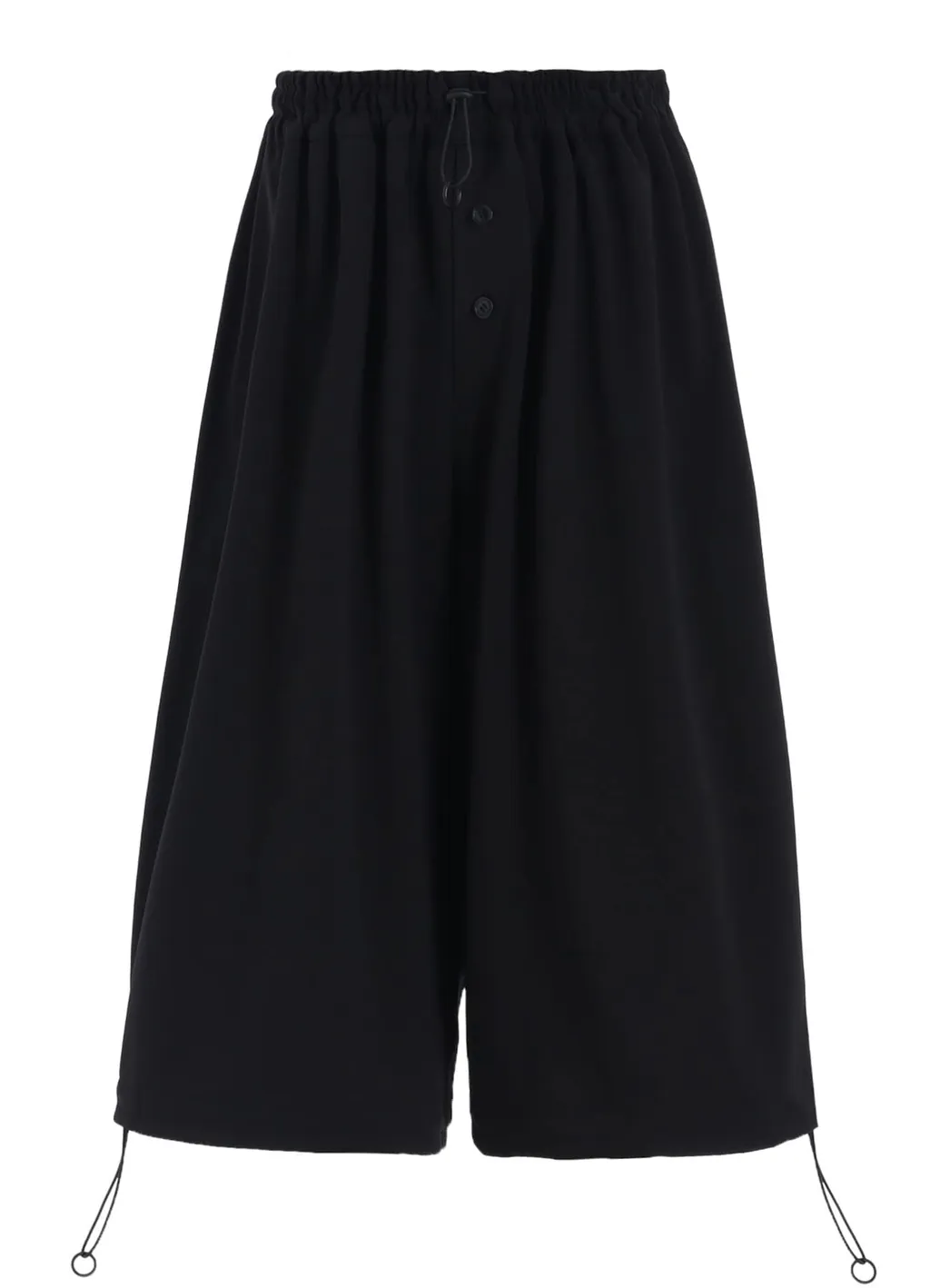 New Jersey Volume Pnt