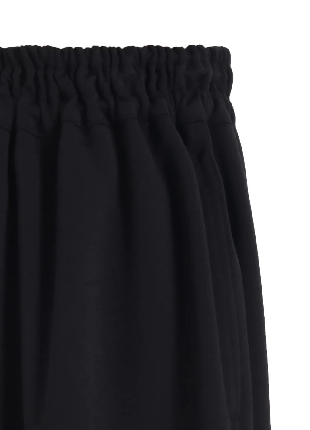 New Jersey Volume Pnt