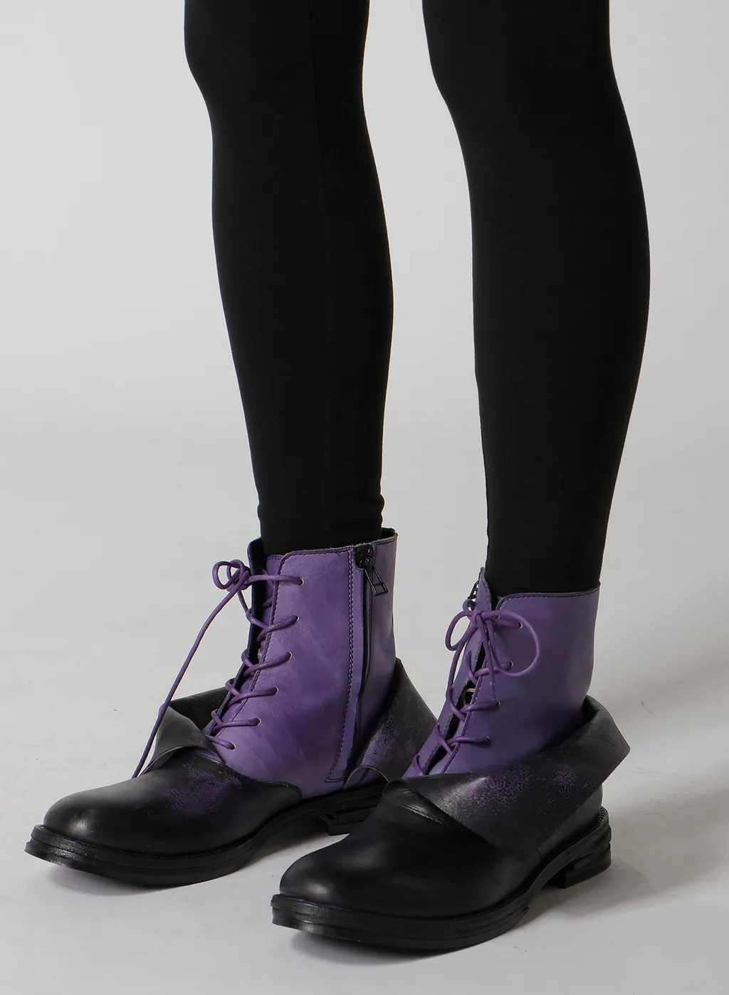 Lux-Warm Premium Basic Leggings