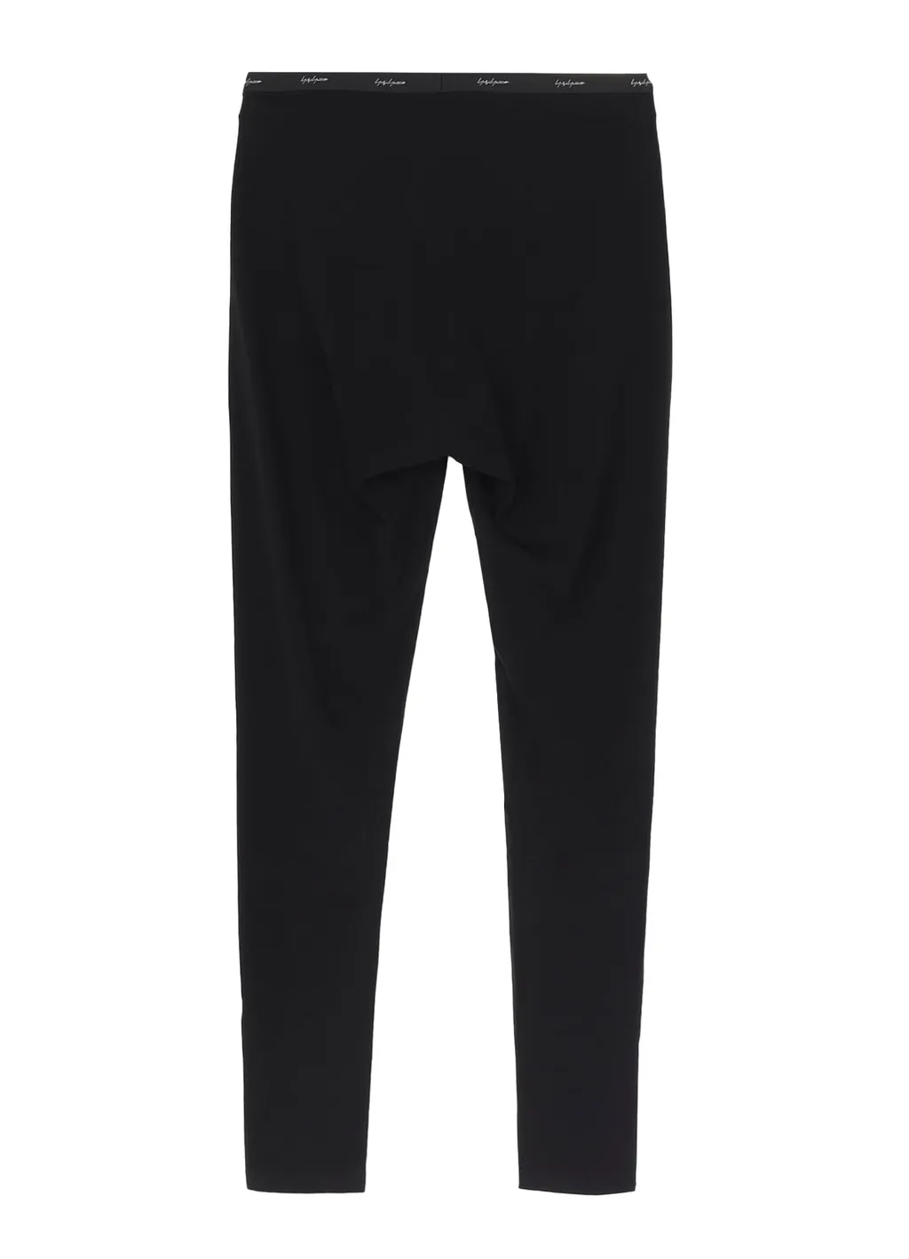 Lux-Warm Premium Basic Leggings