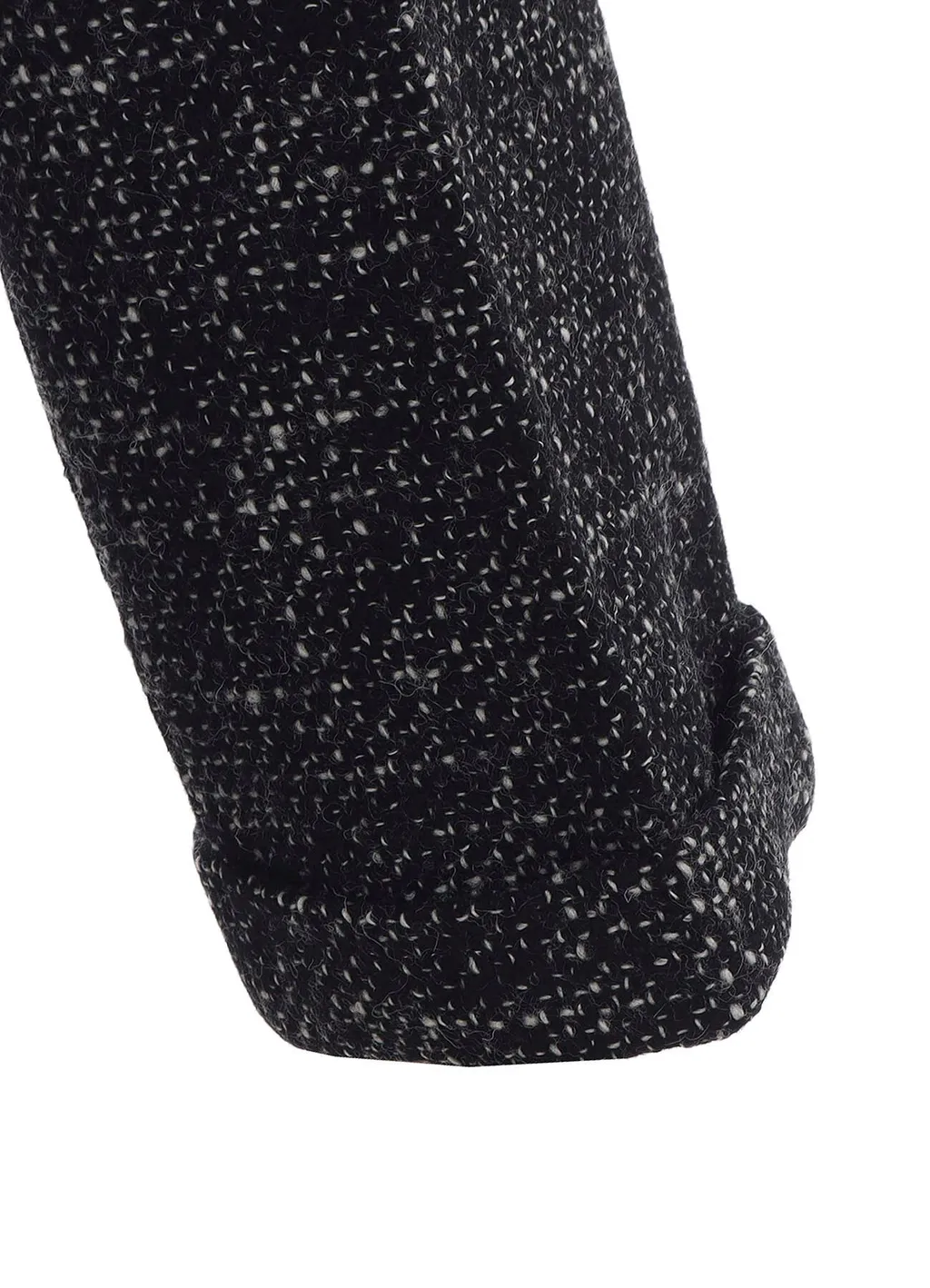 Handmade Tweed Makin Pants