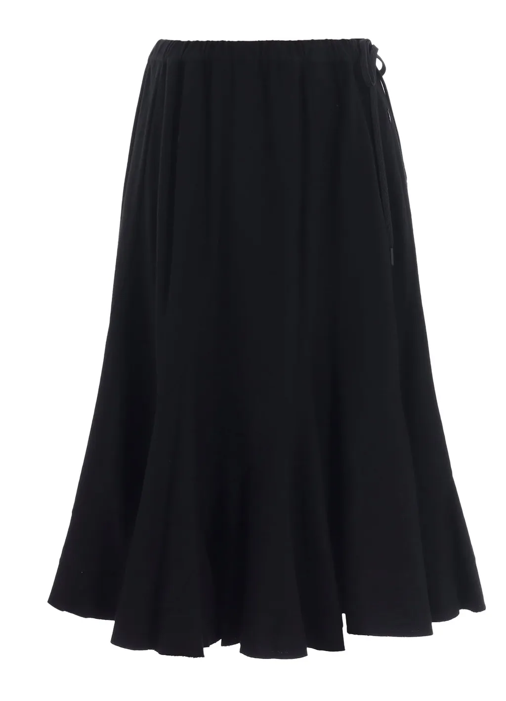 Flannel Eringi Skirt