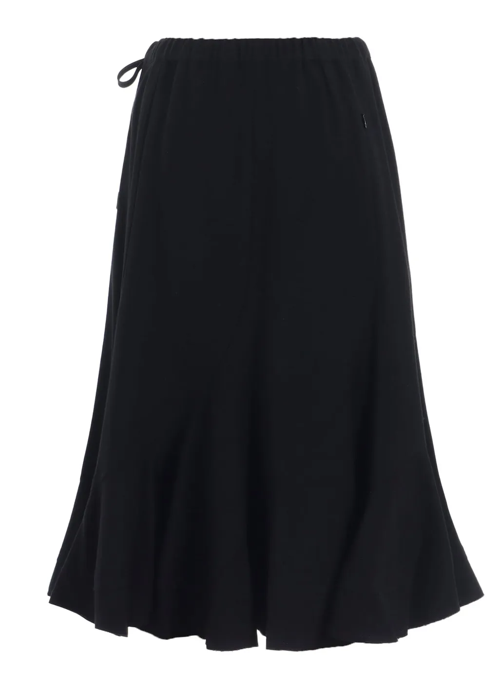 Flannel Eringi Skirt