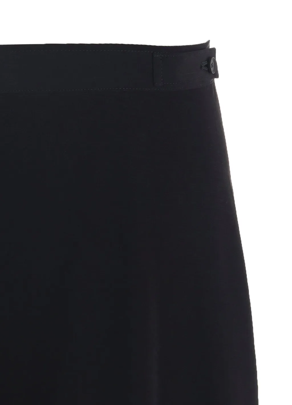 Slab De Shine Rap Skirt