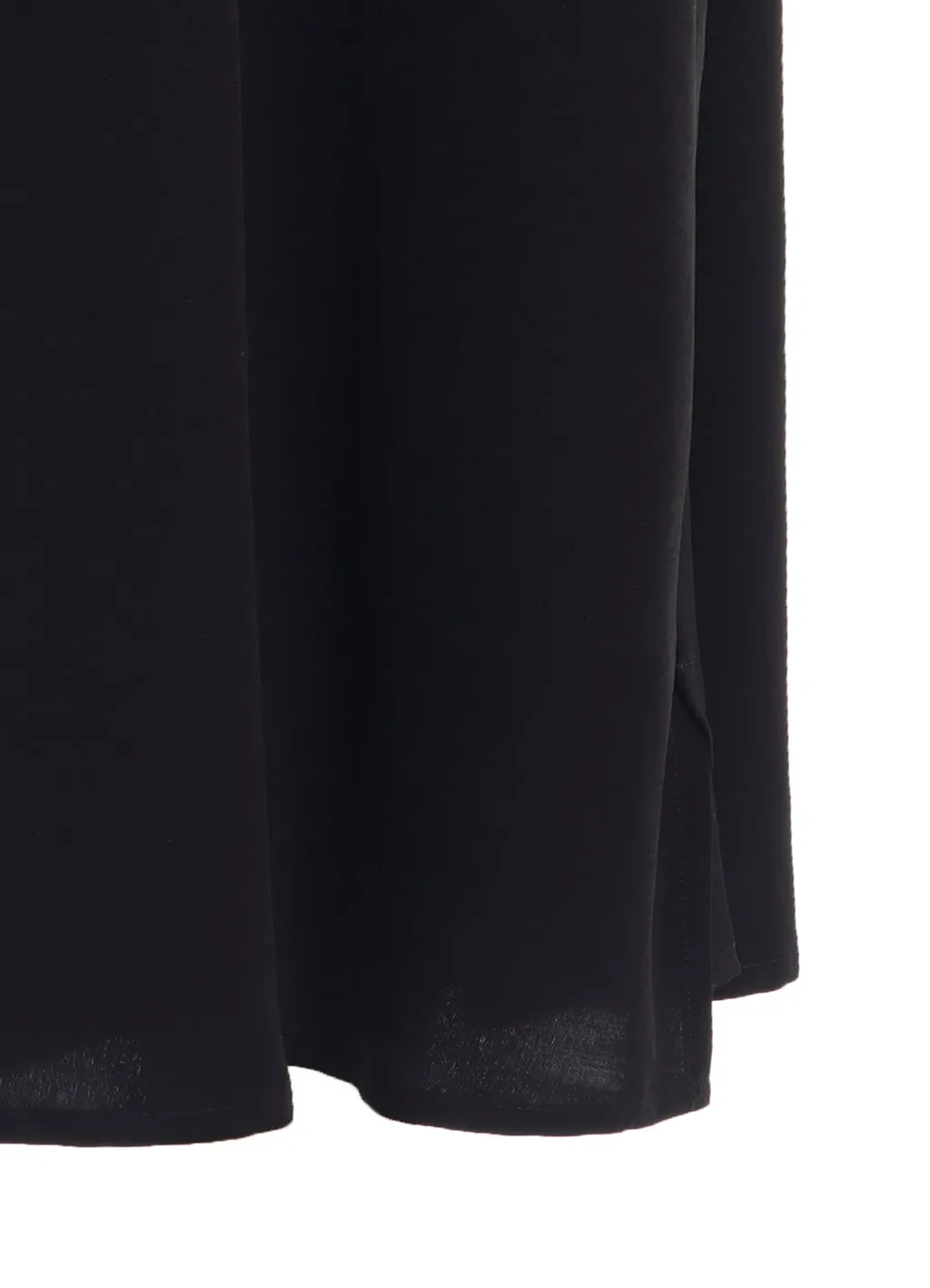 Slab De Shine Rap Skirt