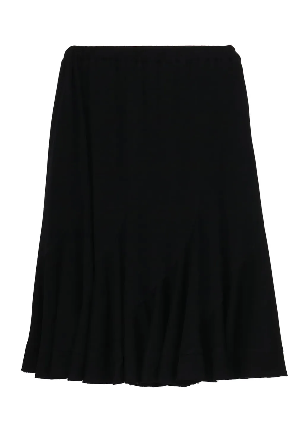 Cotton Single Eringi Skirt