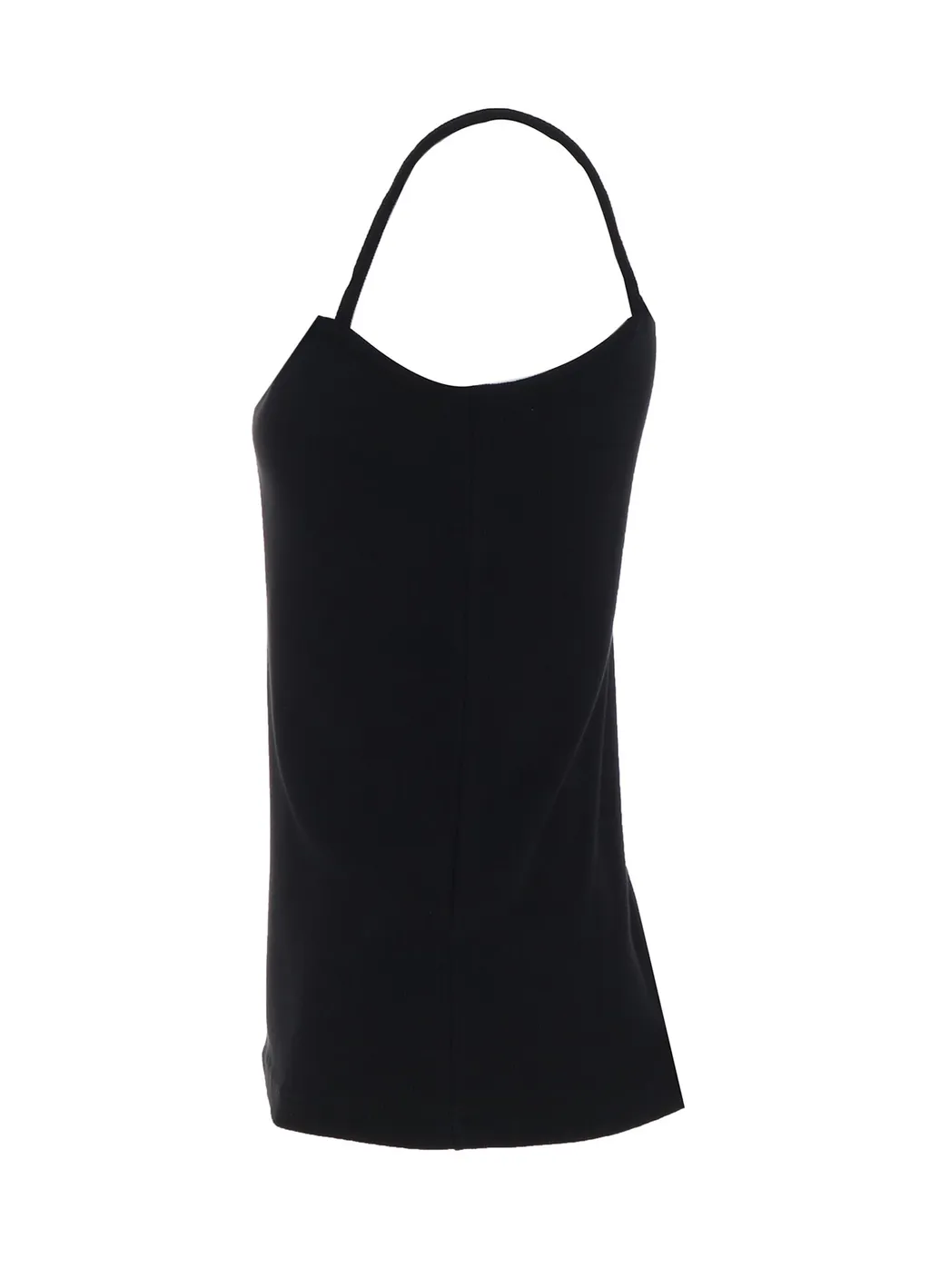 Rib Camisole