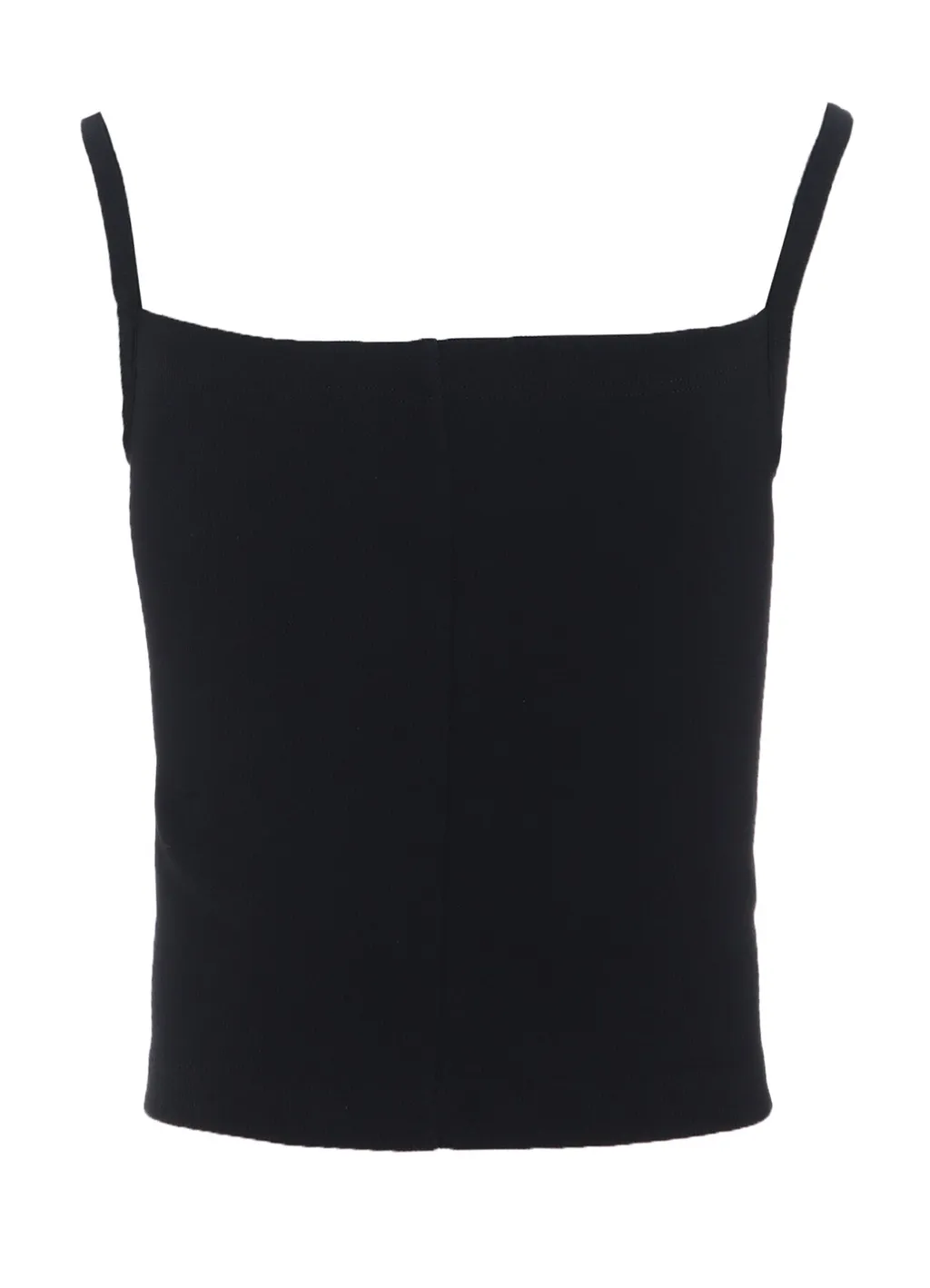 Rib Camisole